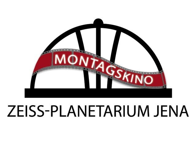 Die Tickets für den Space-Horror-Klassiker im Planetarium Jena sind kostenfrei erhältlich.