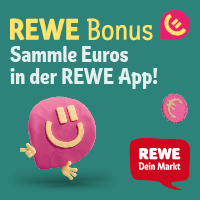Rewe Stützer
