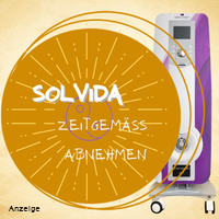 Abnehmen im Liegen Jena