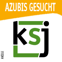 KSJ - Azubis 2026