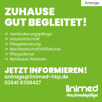 Linimed