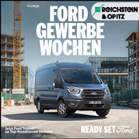 Reichstein_Opitz - Gewerbewochen 2026