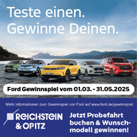Reichstein_Opitz_Gewinnspiel_März