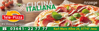 Telepizza