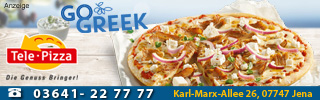 Telepizza