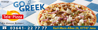 Telepizza