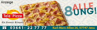 Telepizza
