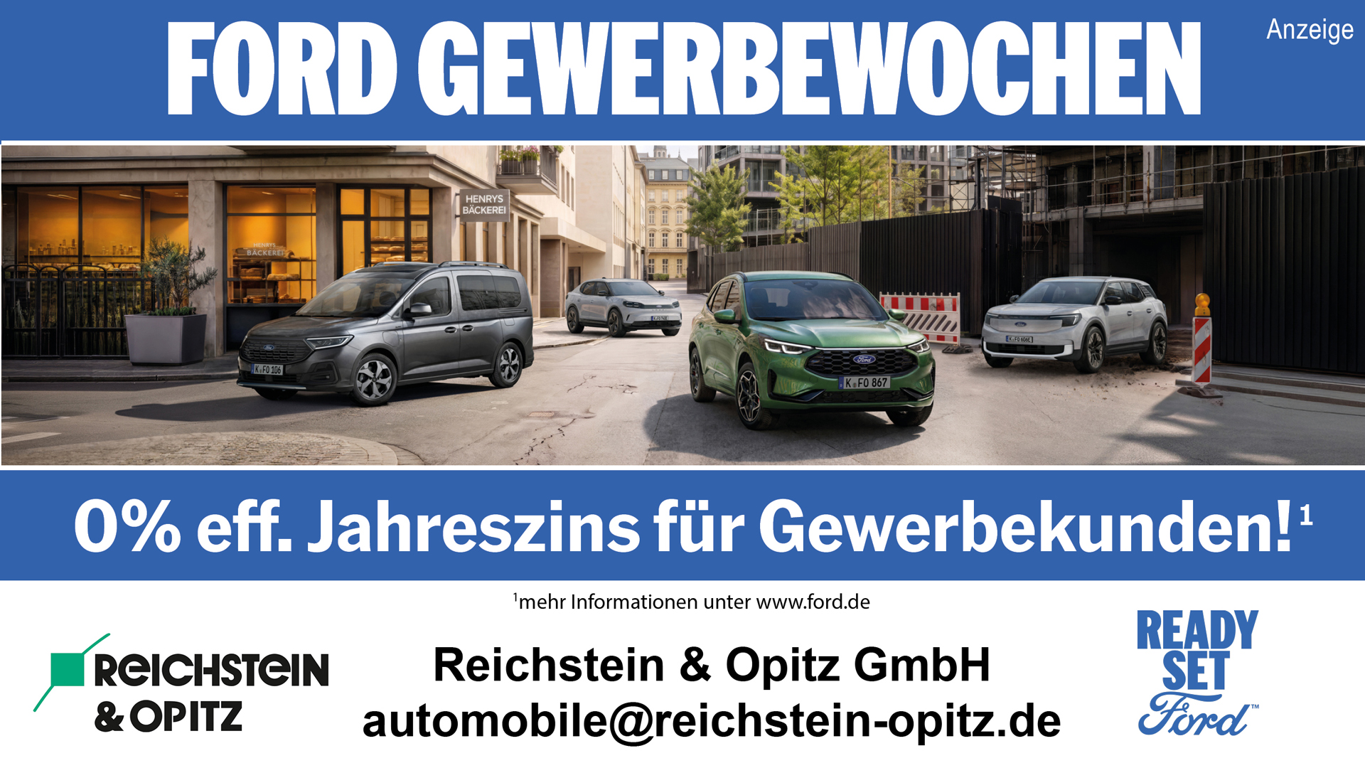 Reichstein_Opitz - Gewerbewochen
