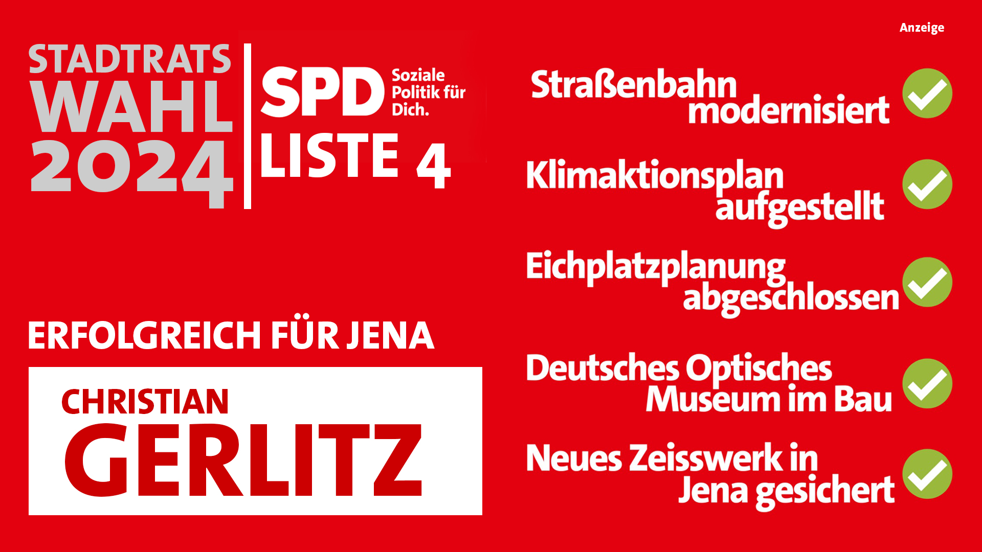 SPD Jena - Kommunalwahl 2024_Gerlitz