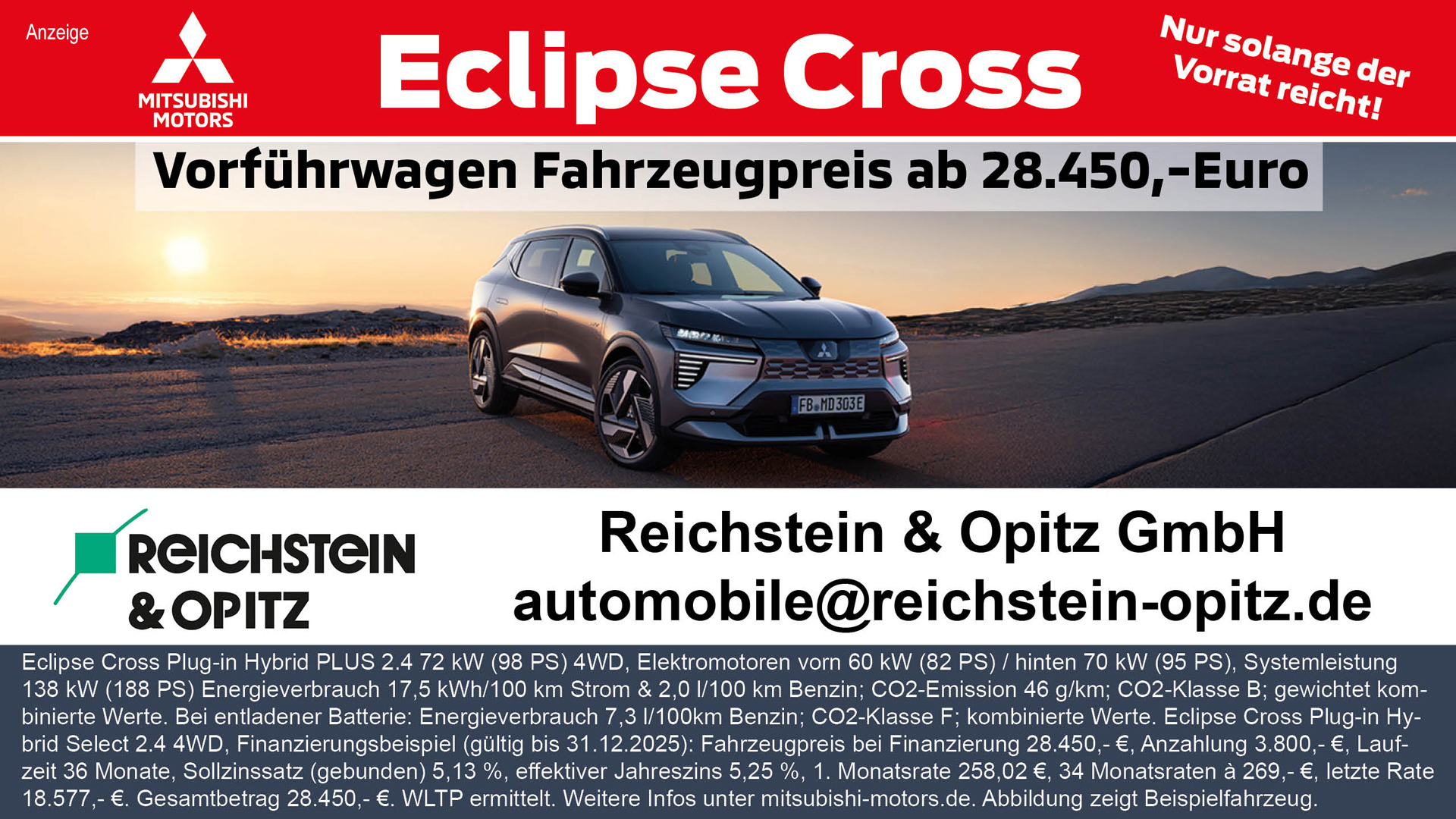 Reichstein_Opitz - Eclipse Cross