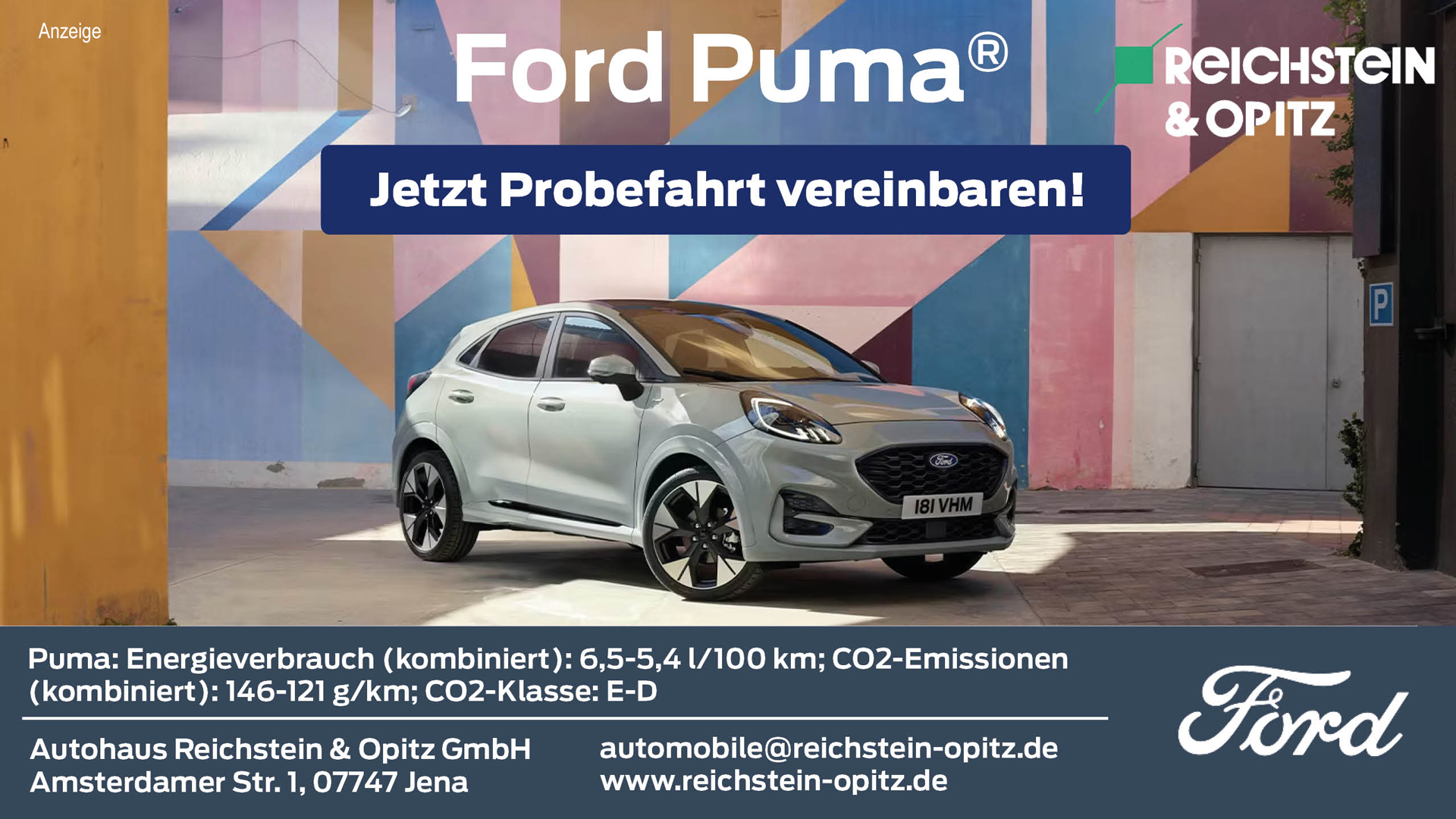 Reichstein_Opitz - Ford Puma