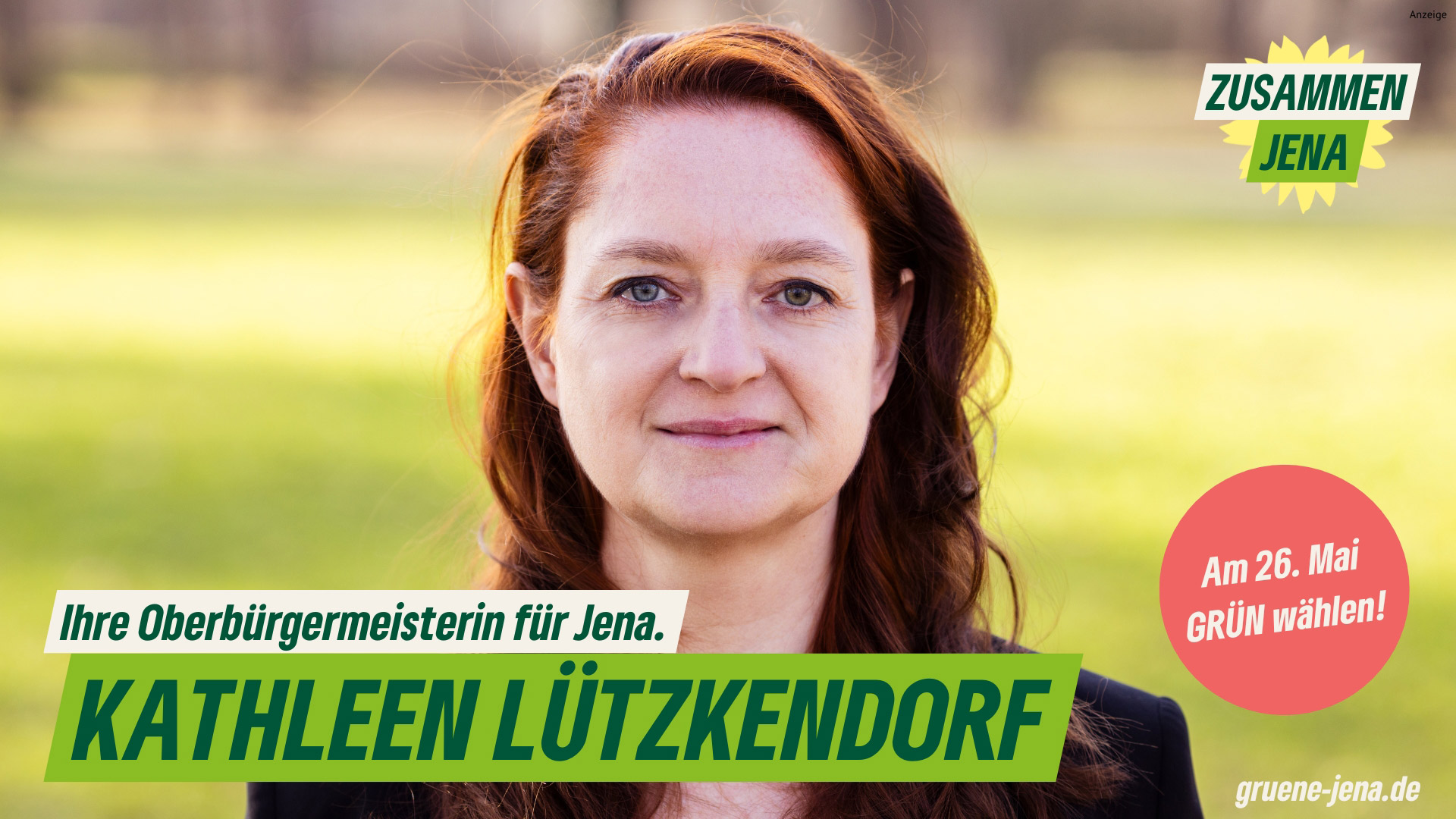 Grüne Jena_480