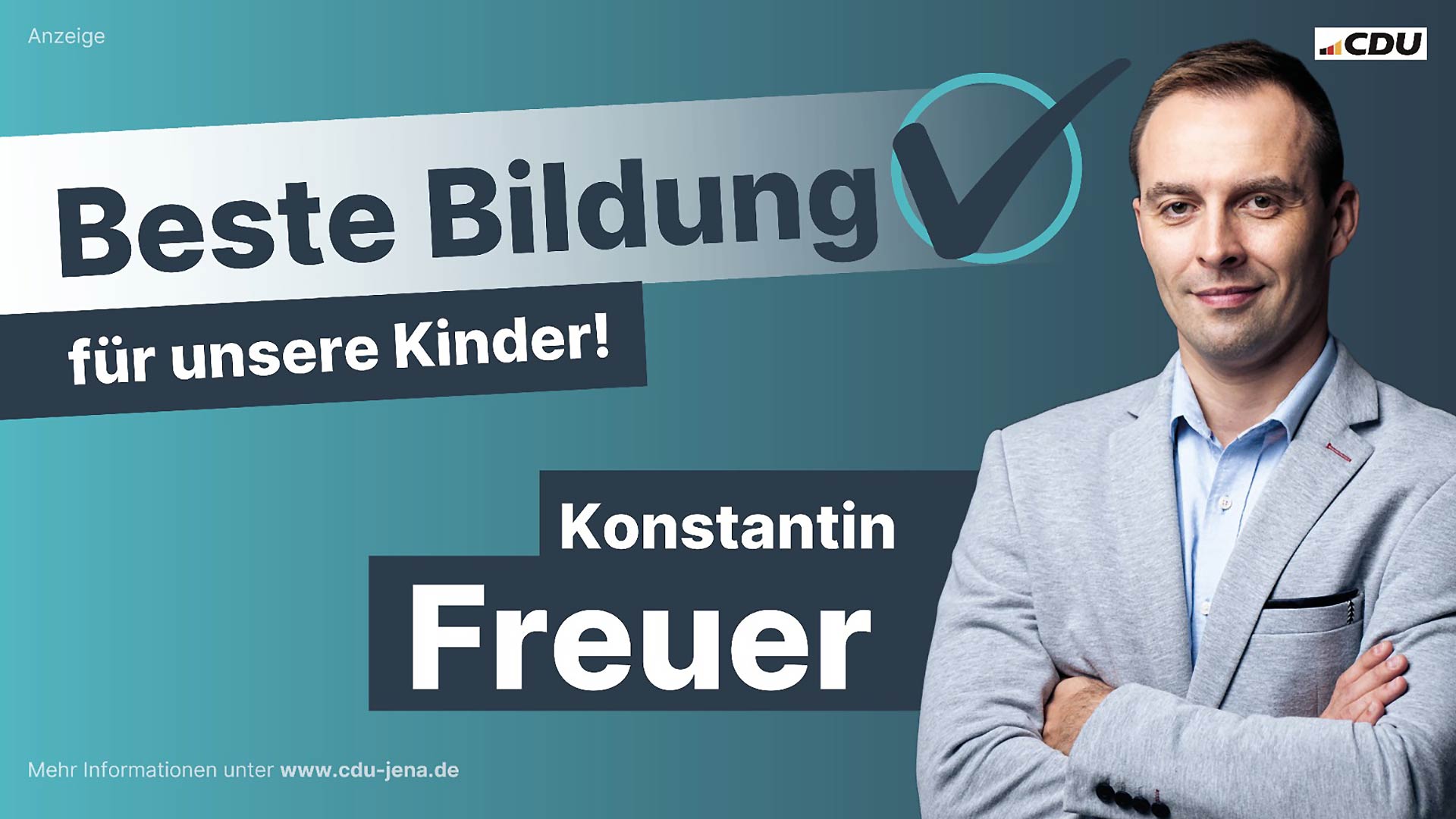 Freuer_Landtagswahl 2024