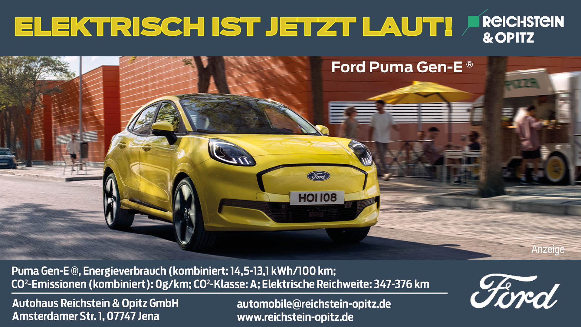 Reichstein_Opitz - Puma Gen-E