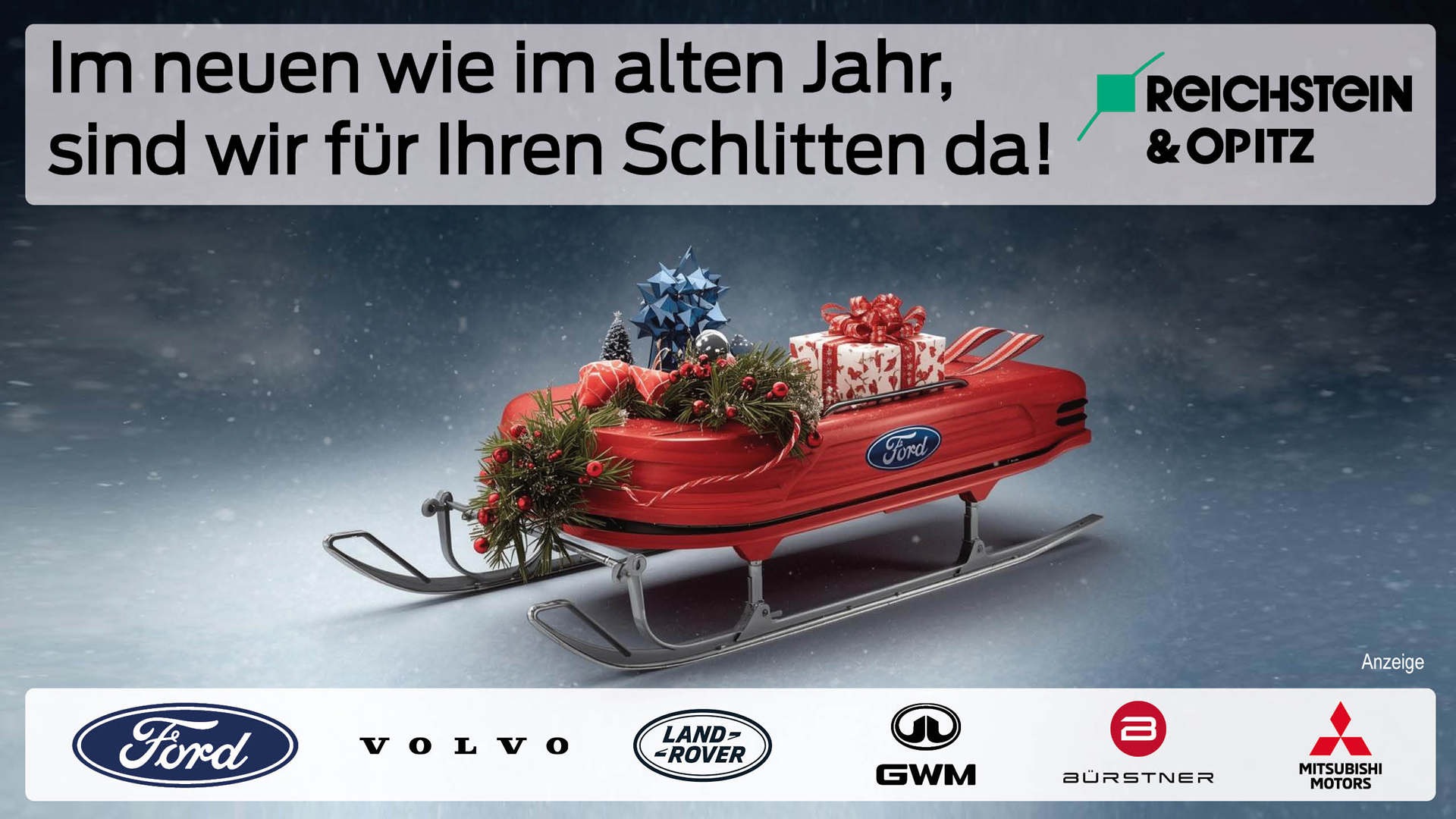 Reichstein_Opitz - Schlitten