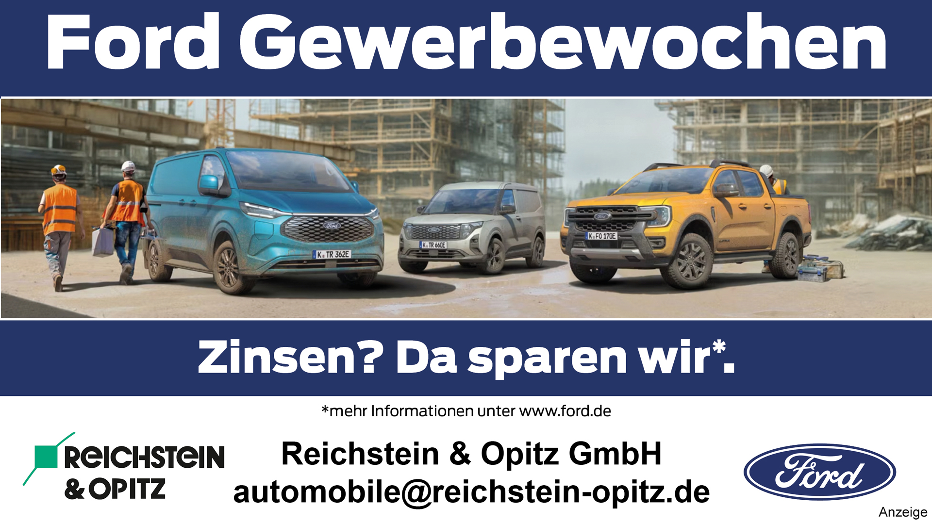 Reichstein_Opitz - Gewerbewochen 2026