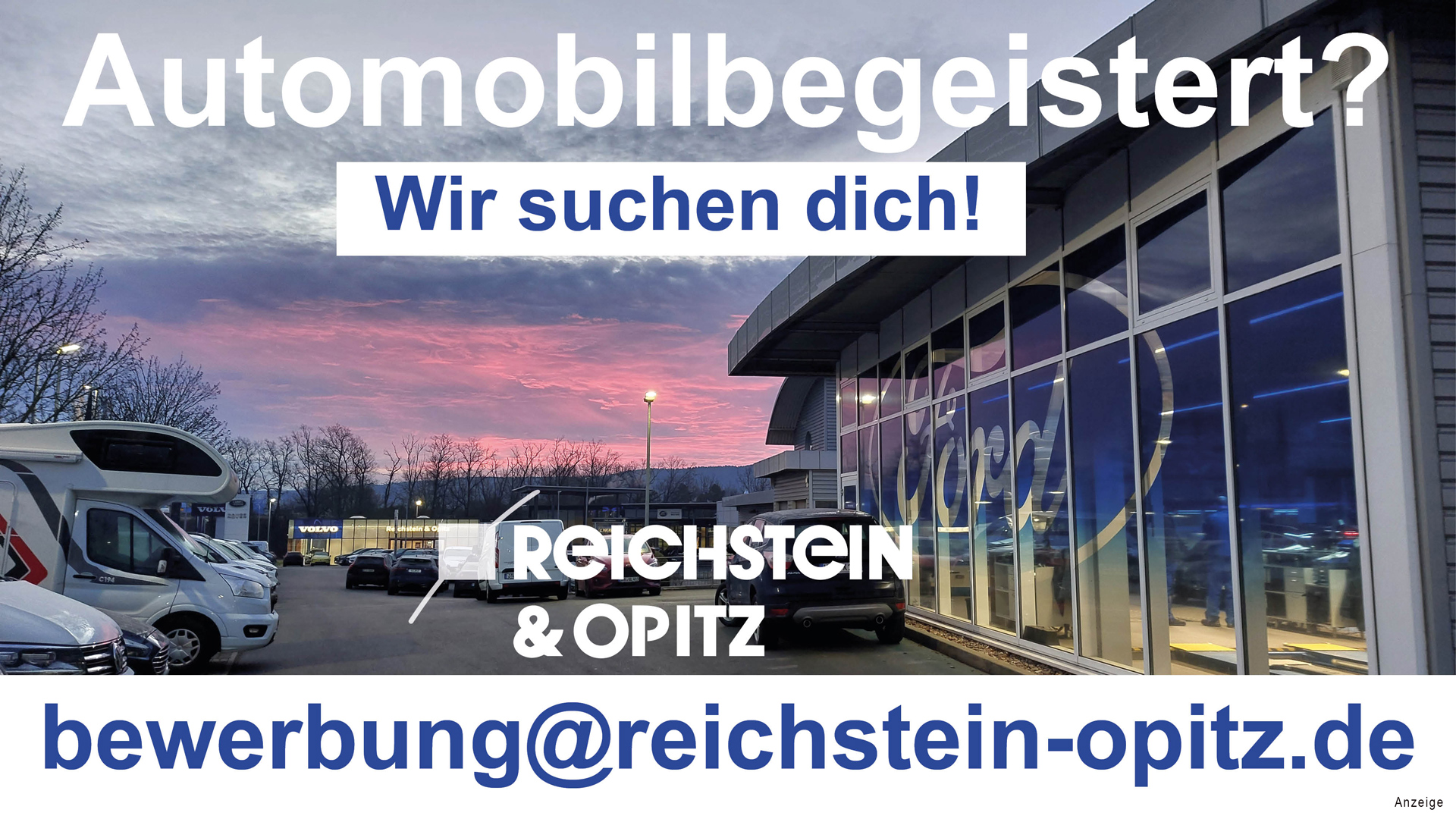 Reichstein_Opitz_Personal