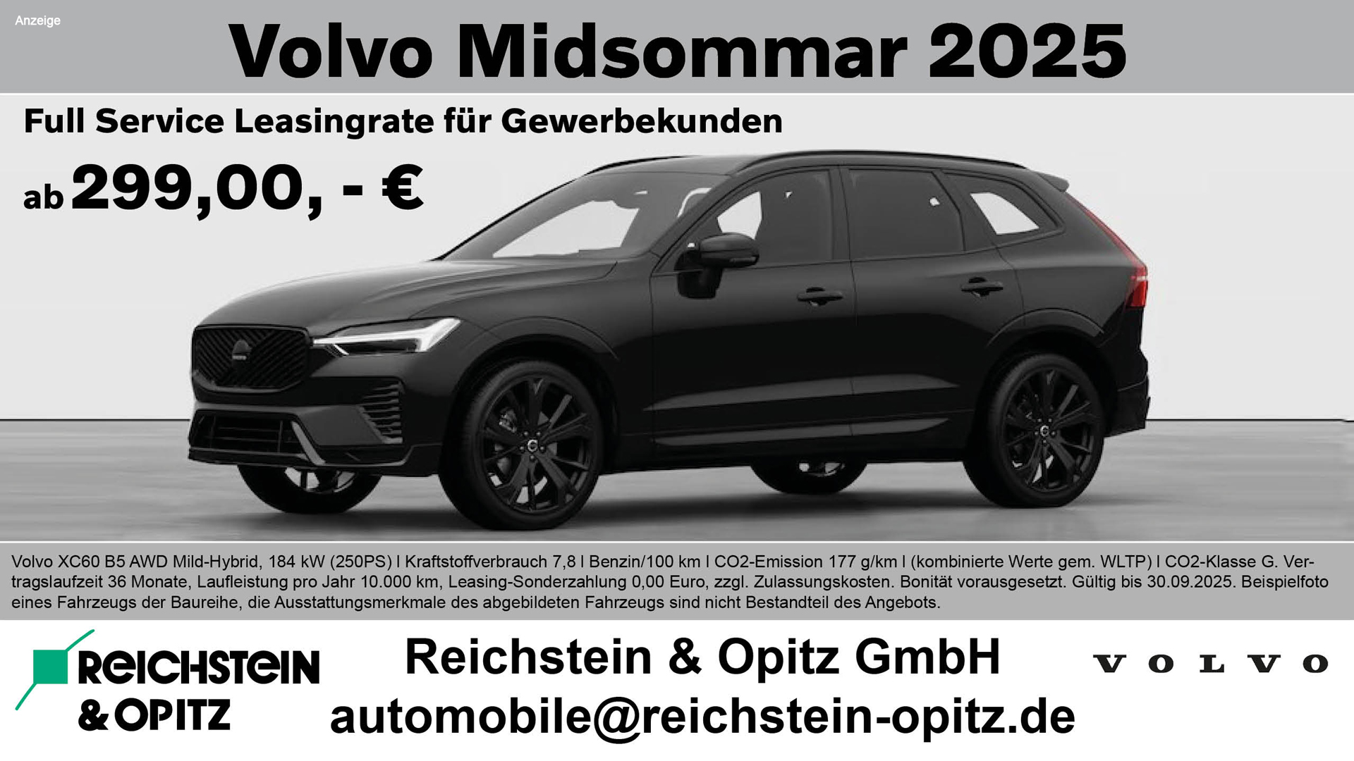 Reichstein_Opitz_Volvo Midsommar