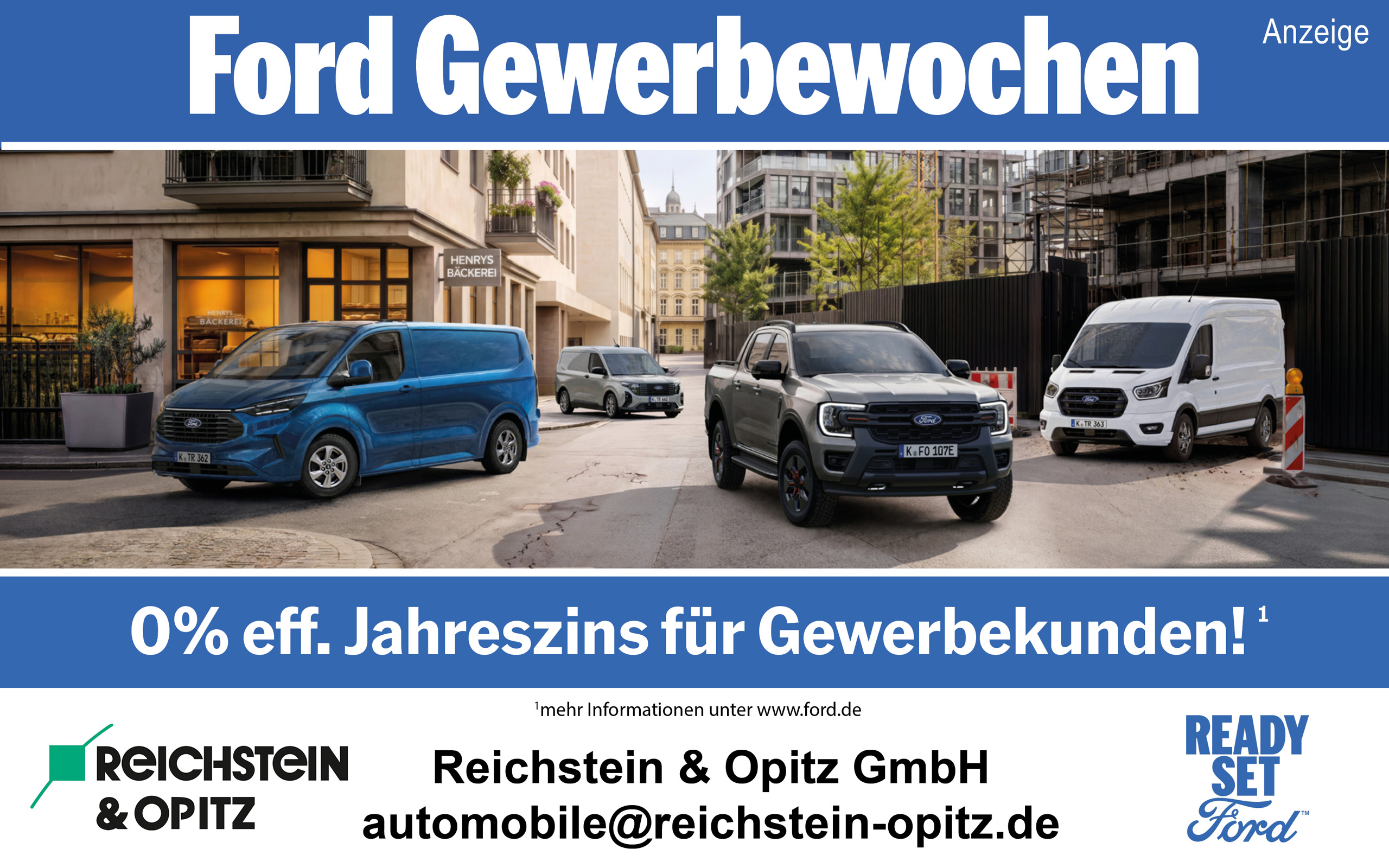 Reichstein_Opitz - Gewerbewochen