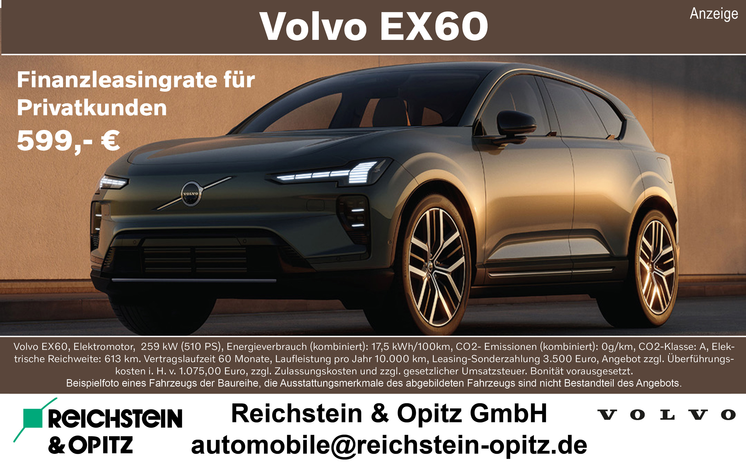 Reichstein_Opitz - Volvo