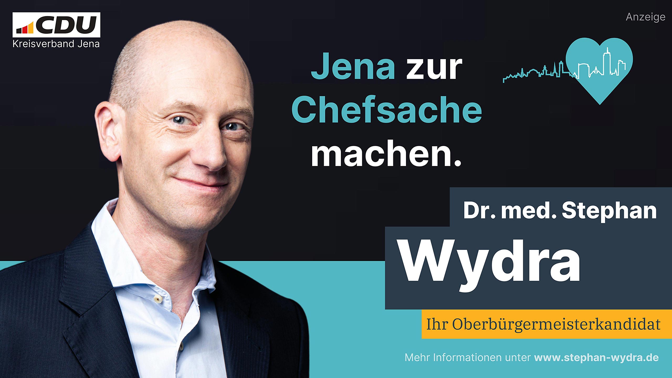 CDU Jena_Wahlwerbung_Wydra_640