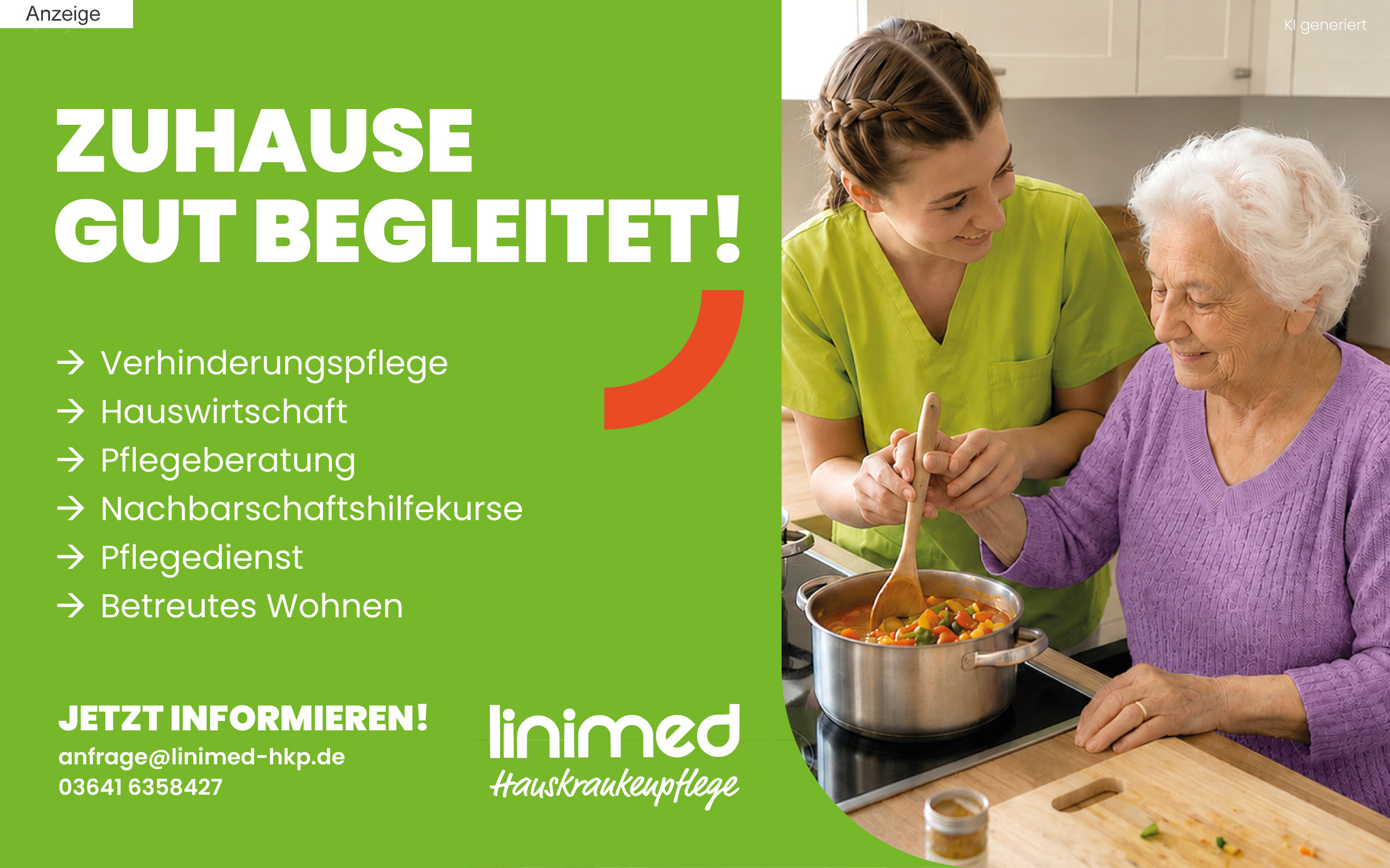 Linimed