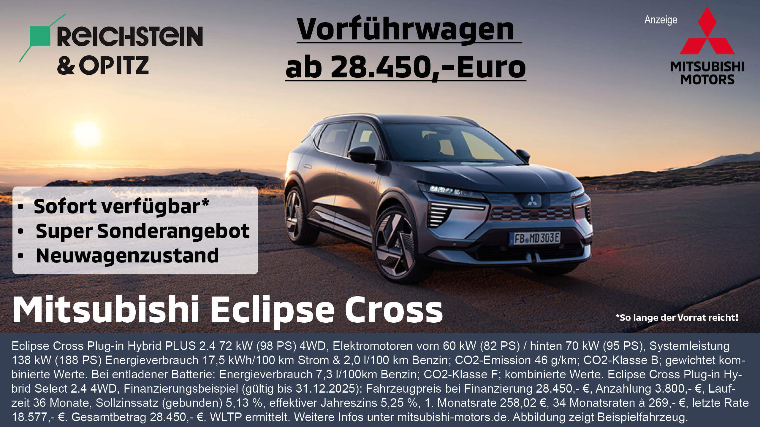 Reichstein_Opitz - Eclipse Cross