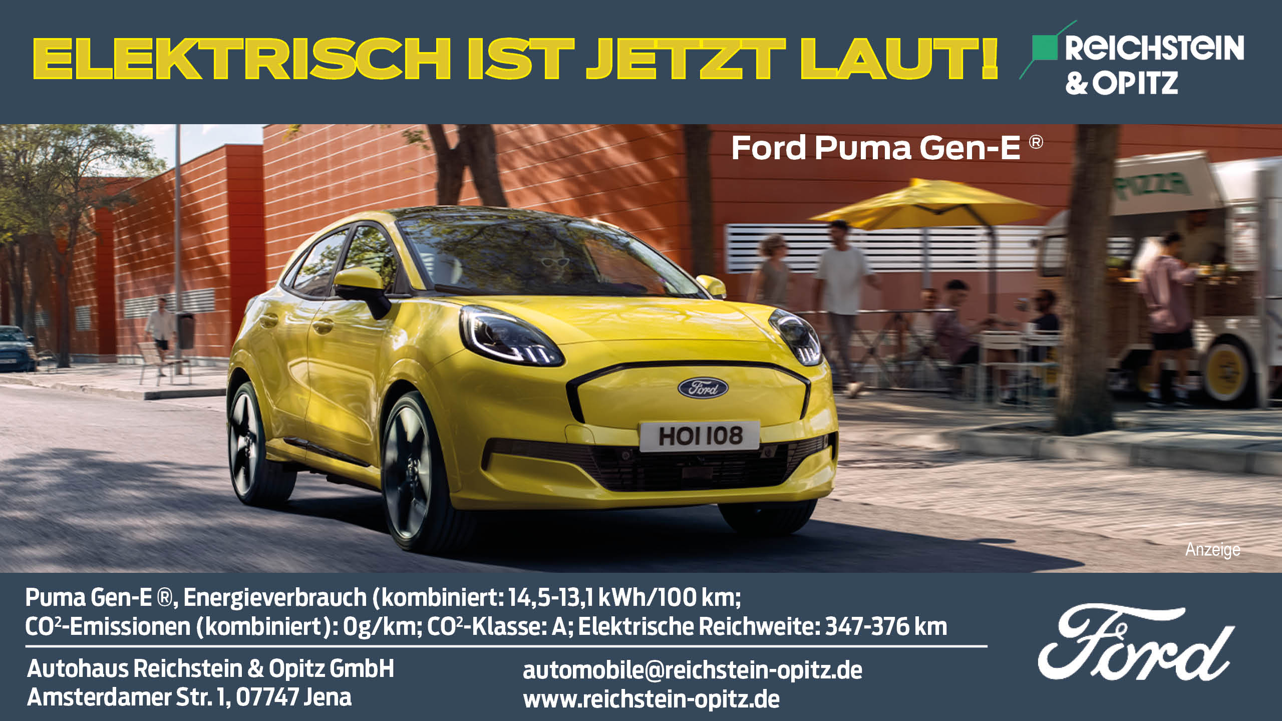 Reichstein_Opitz - Puma Gen-E
