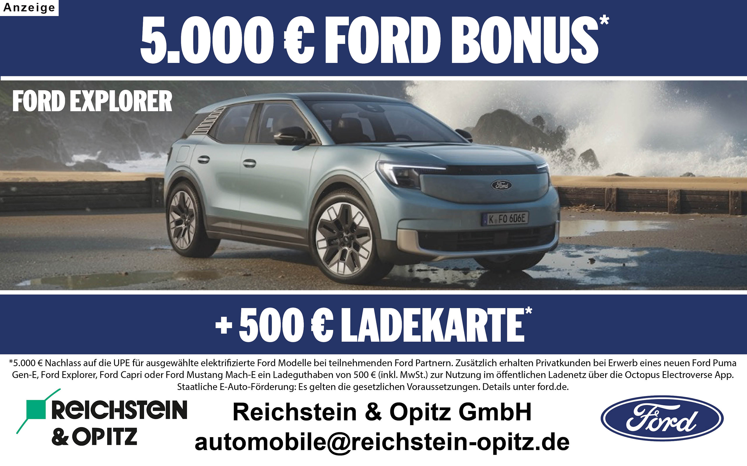 Reichstein_Opitz - Ford Bonus