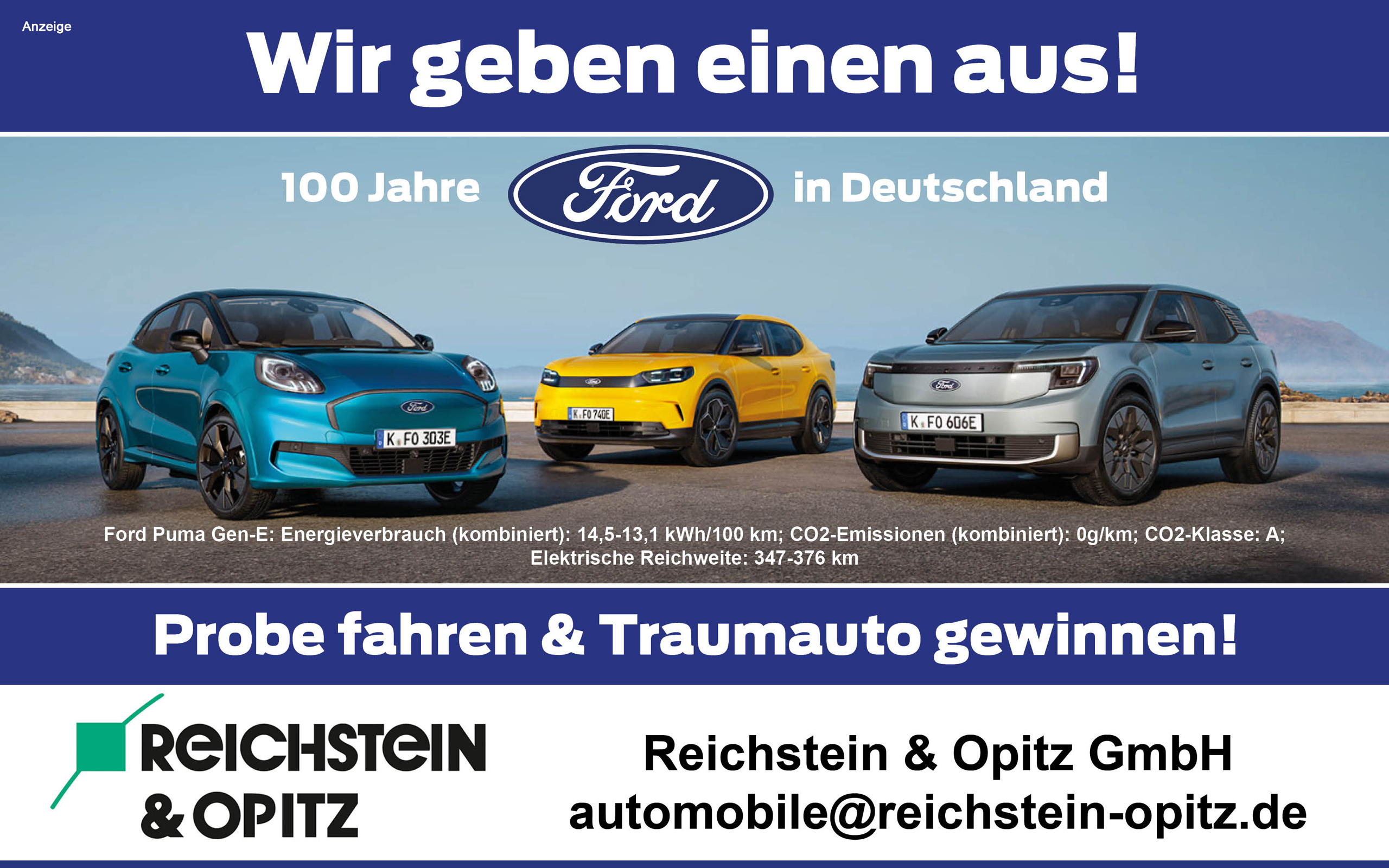 Reichstein_Opitz_Ford