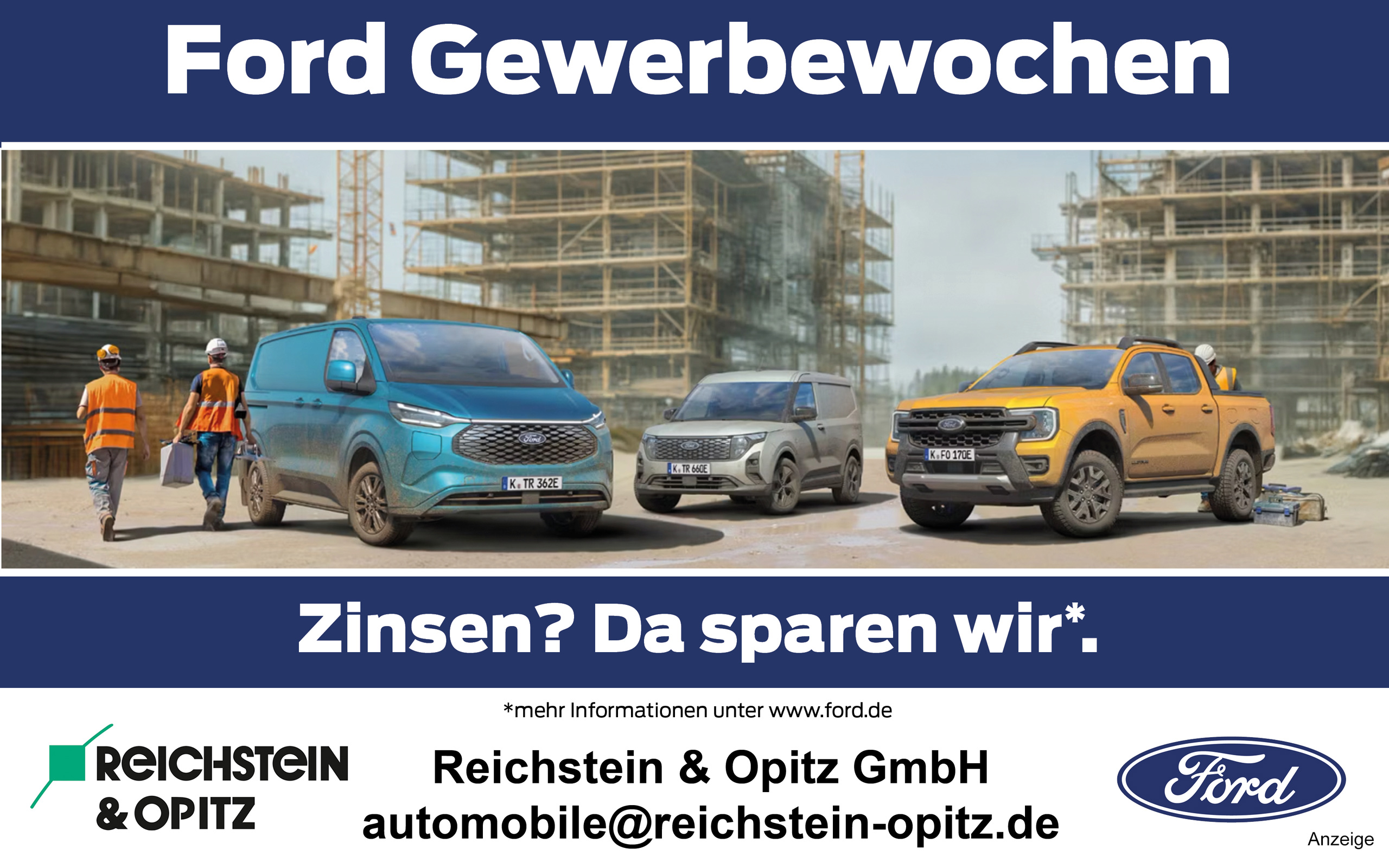 Reichstein_Opitz - Gewerbewochen 2026