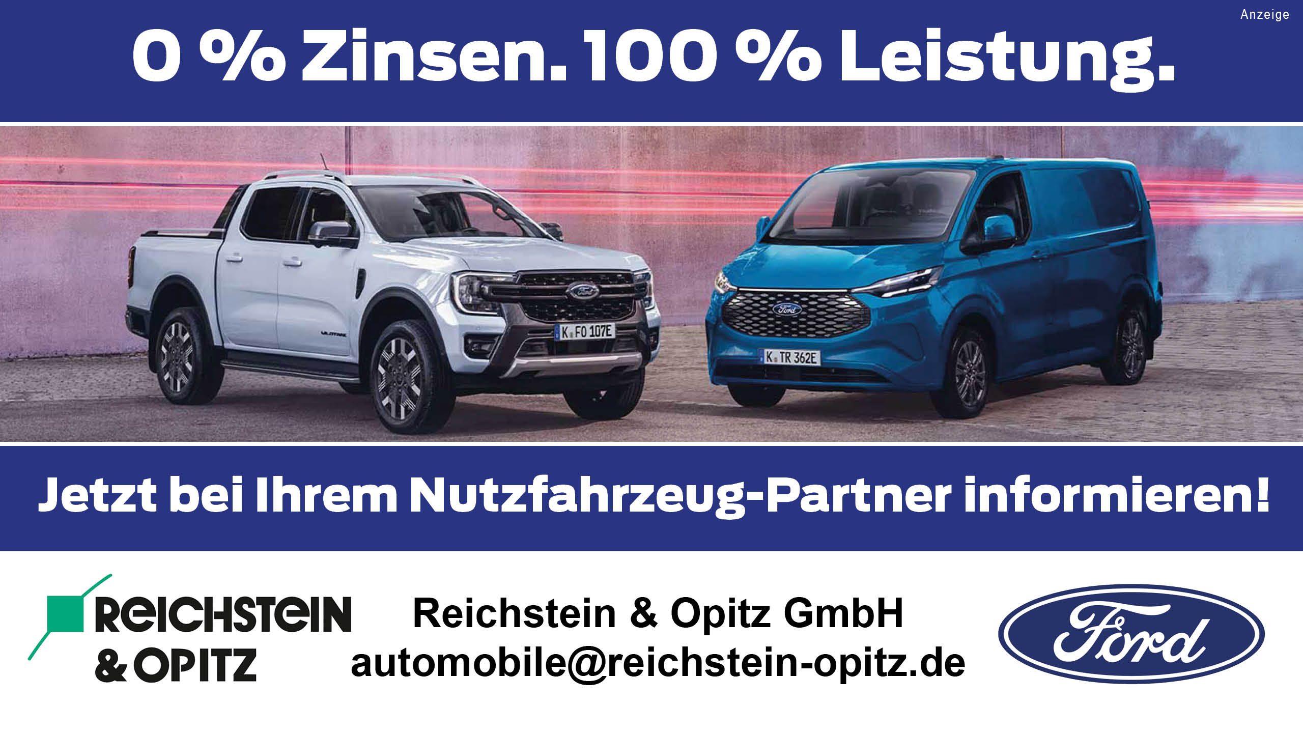 Reichstein_Opitz_Neuer Antrieb Elektro
