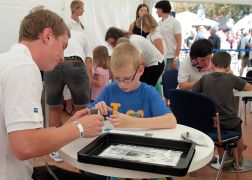 200 Zeiss Geburtstag In Jena 001