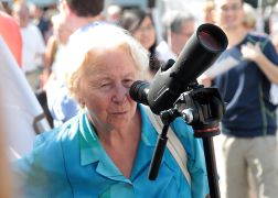 200 Zeiss Geburtstag In Jena 0010