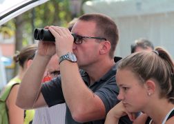 200 Zeiss Geburtstag In Jena 0011