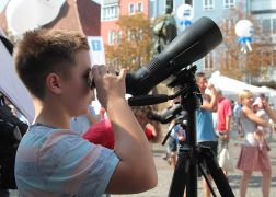 200 Zeiss Geburtstag In Jena 0012