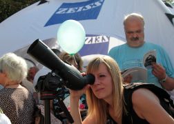 200 Zeiss Geburtstag In Jena 0013