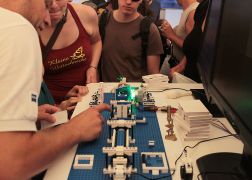 200 Zeiss Geburtstag In Jena 0014