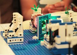 200 Zeiss Geburtstag In Jena 0015