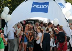 200 Zeiss Geburtstag In Jena 0016