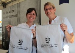 200 Zeiss Geburtstag In Jena 0017