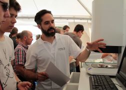 200 Zeiss Geburtstag In Jena 0018