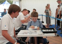 200 Zeiss Geburtstag In Jena 002