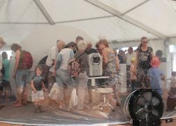 200 Zeiss Geburtstag In Jena 0020