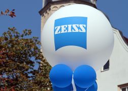 200 Zeiss Geburtstag In Jena 0021