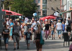 200 Zeiss Geburtstag In Jena 0022