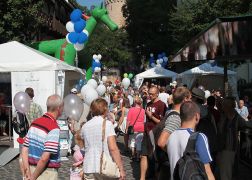 200 Zeiss Geburtstag In Jena 0023