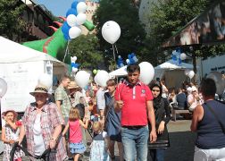 200 Zeiss Geburtstag In Jena 0024