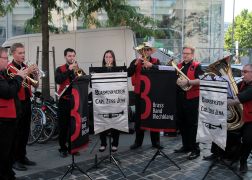 200 Zeiss Geburtstag In Jena 0025