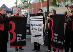 200 Zeiss Geburtstag In Jena 0026